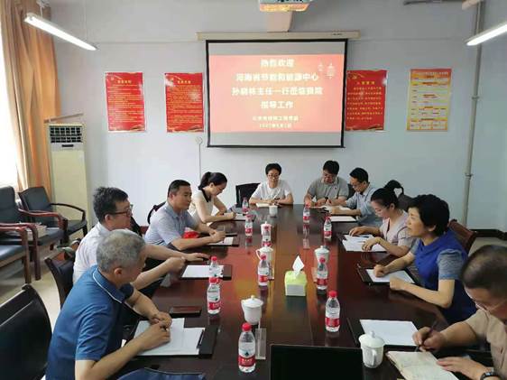 说明: C:\Users\ADMINI~1\AppData\Local\Temp\WeChat Files\b426ad64ca08c00b23000118518e63a.jpg